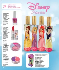 Vista previa Millanel - Catálogo válido desde el 08.12.2025 | Página: 24