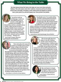 Preview of Rouses weekly ads valid from 20.11.2025 | Page: 8