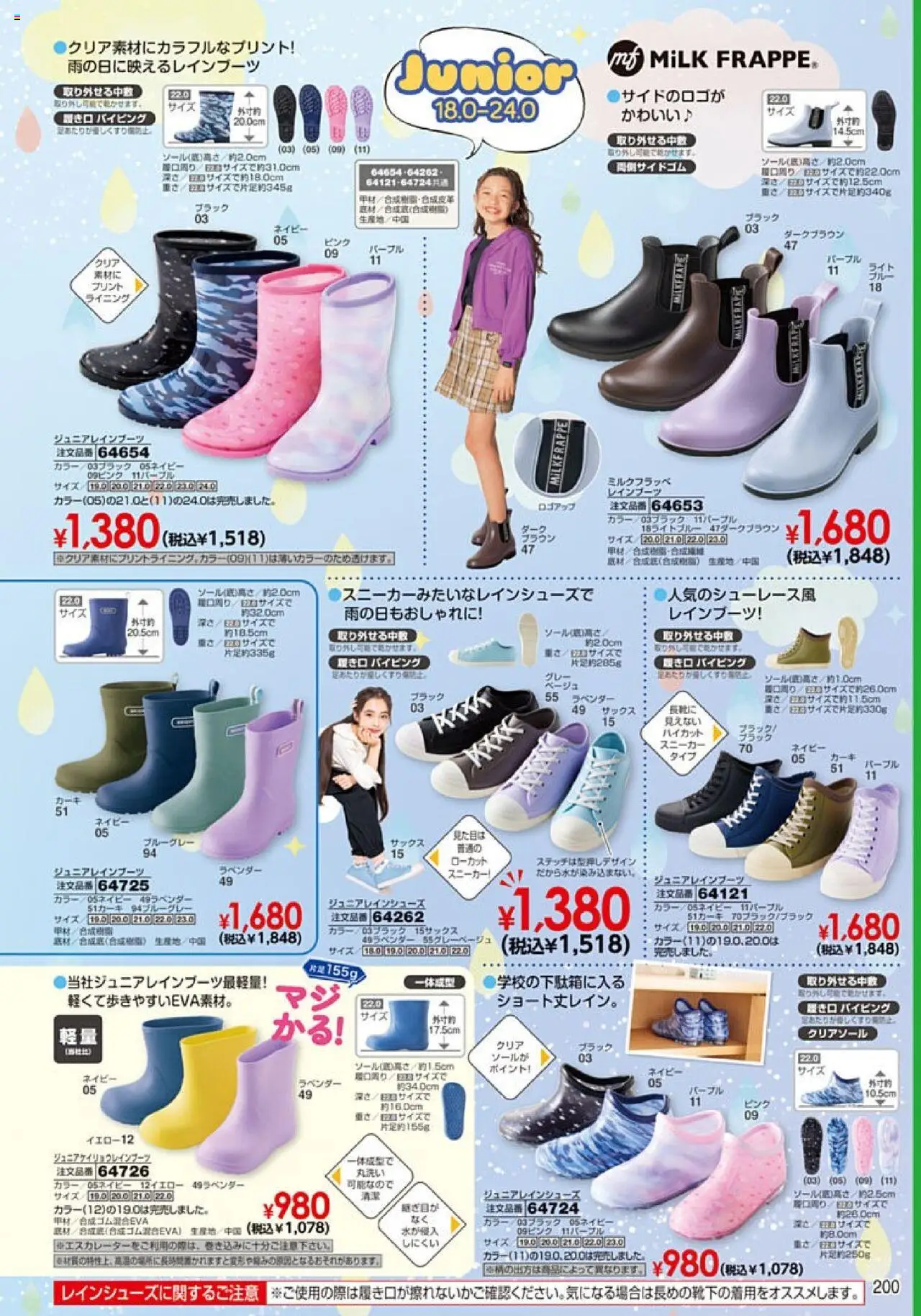  | ページ: 201 | 製品: スニーカー