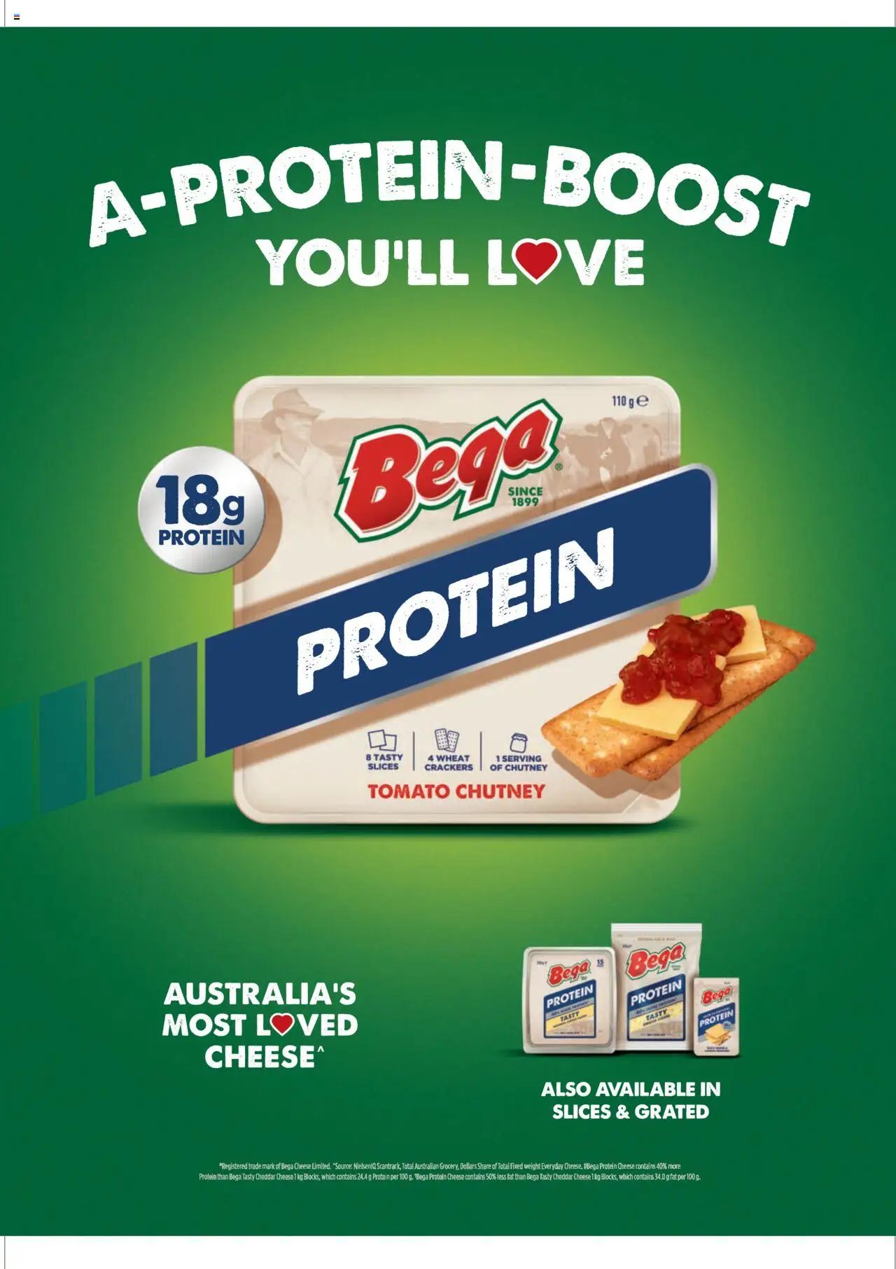 Coles catalogue - valid from 06.10.2025 | Page: 127 | Products: Crackers, Cheese, Wheat, Weight