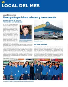 Alvi catálogo válido desde el 01.10.2025 | Página: 20 | Productos: Cámara, Caja, Pintura