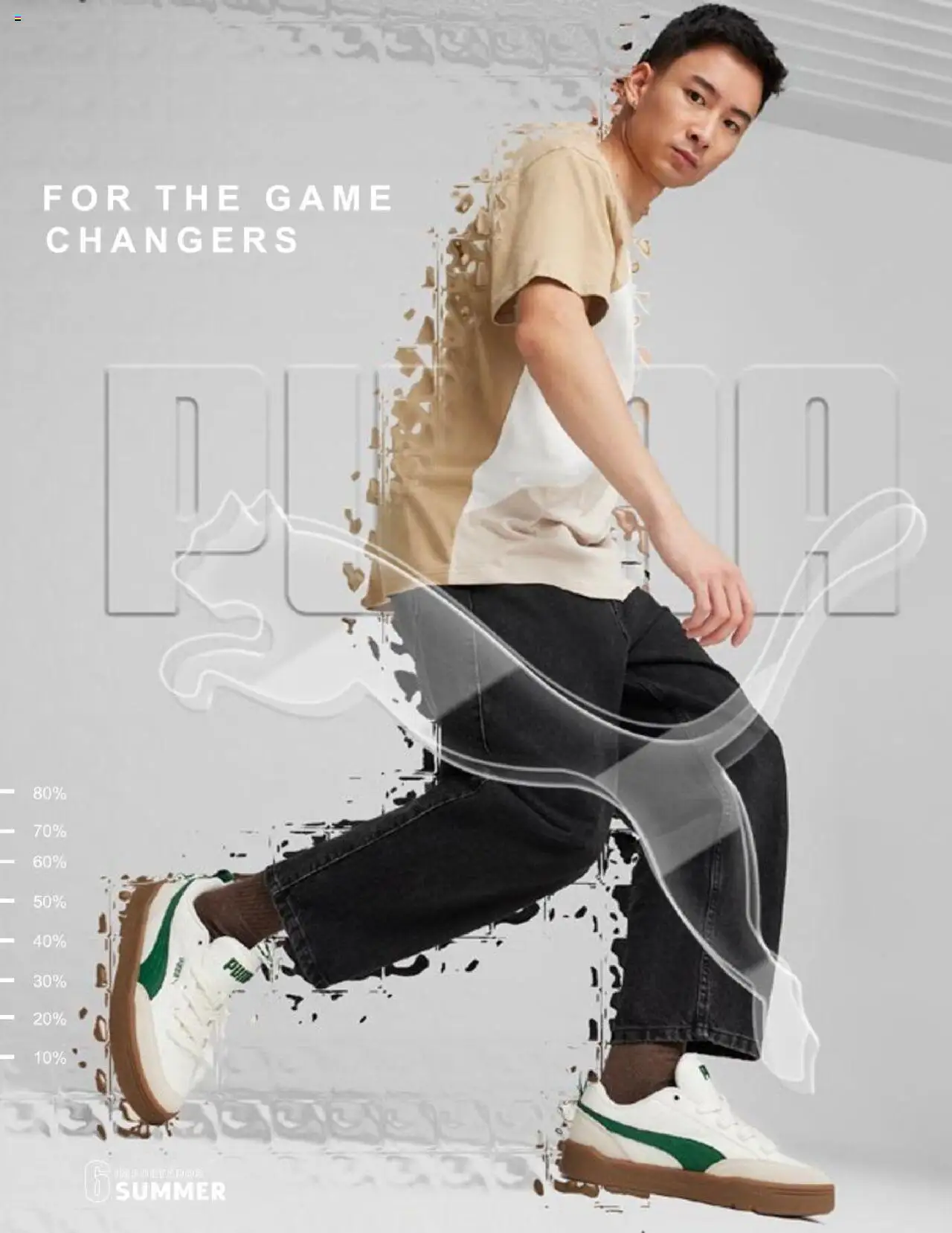 Nuevas ofertas de Price Shoes válidas en toda la República Mexicana desde el 16.05.2025. ¡Encuentra las mejores ofertas en Price Shoes catálogo ! | Página: 6