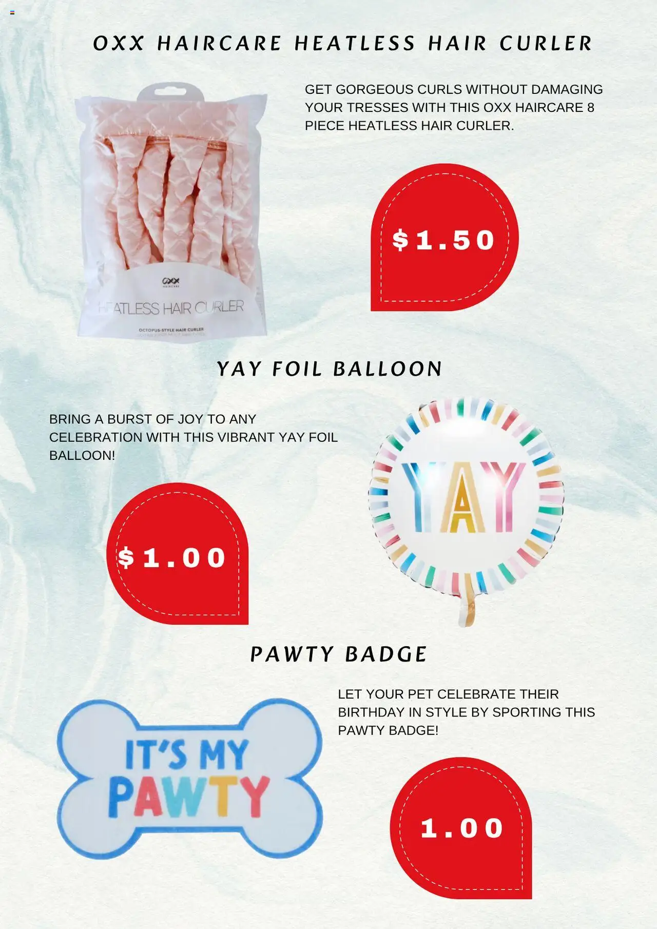 Kmart catalogue from 01.10.2025 | Page: 10