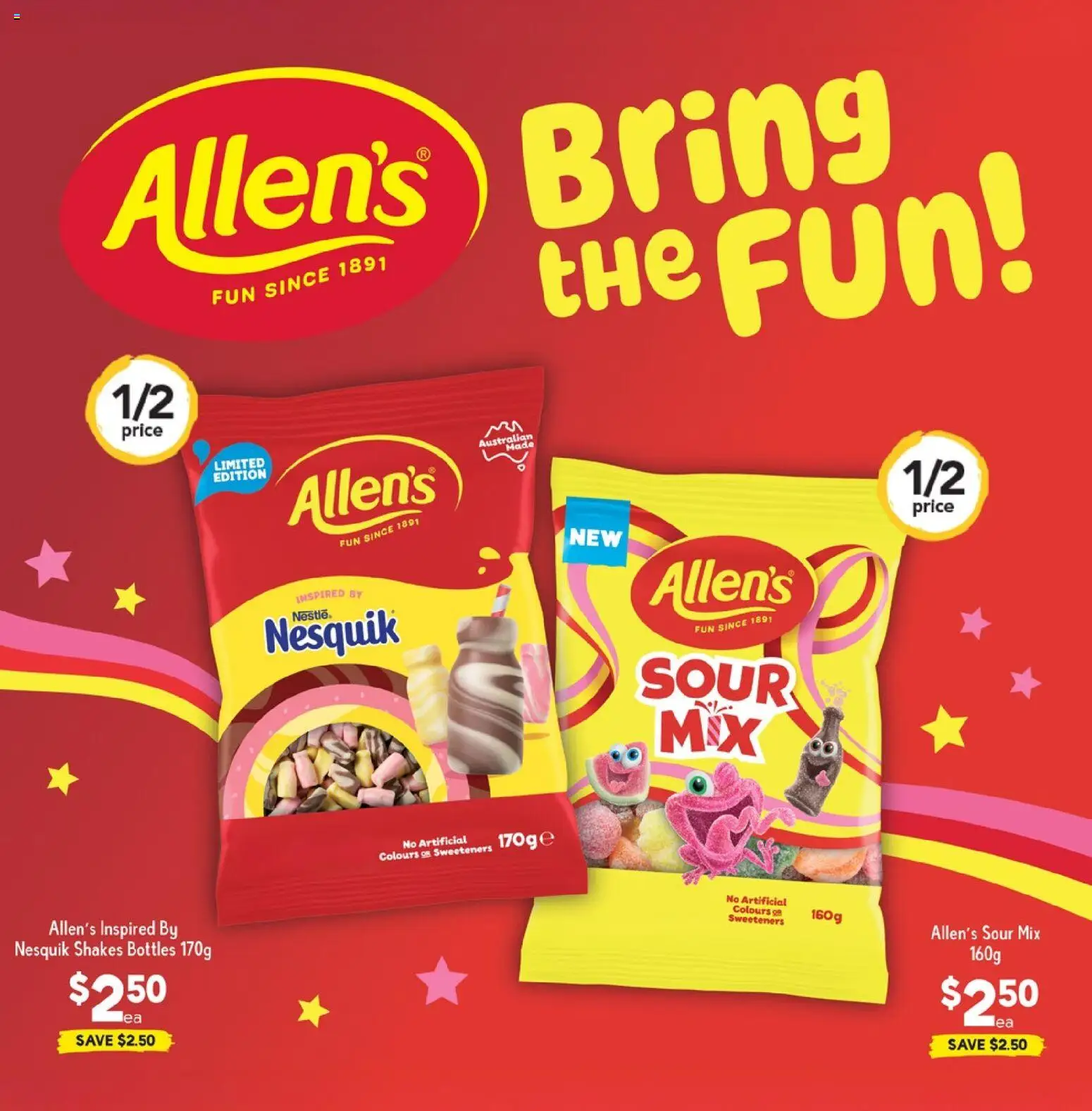 Drakes catalogue - valid from 11.03.2026 | Page: 19