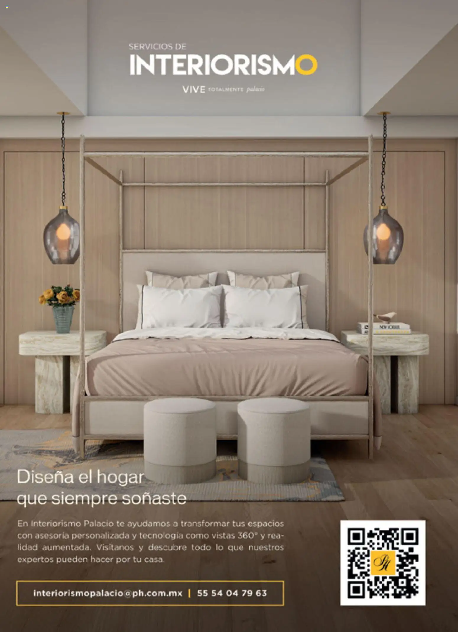 Nuevas ofertas de Palacio De Hierro válidas en toda la República Mexicana desde el 01.03.2026. ¡Encuentra las mejores ofertas en Palacio De Hierro catálogo! | Página: 99 | Productos: Té