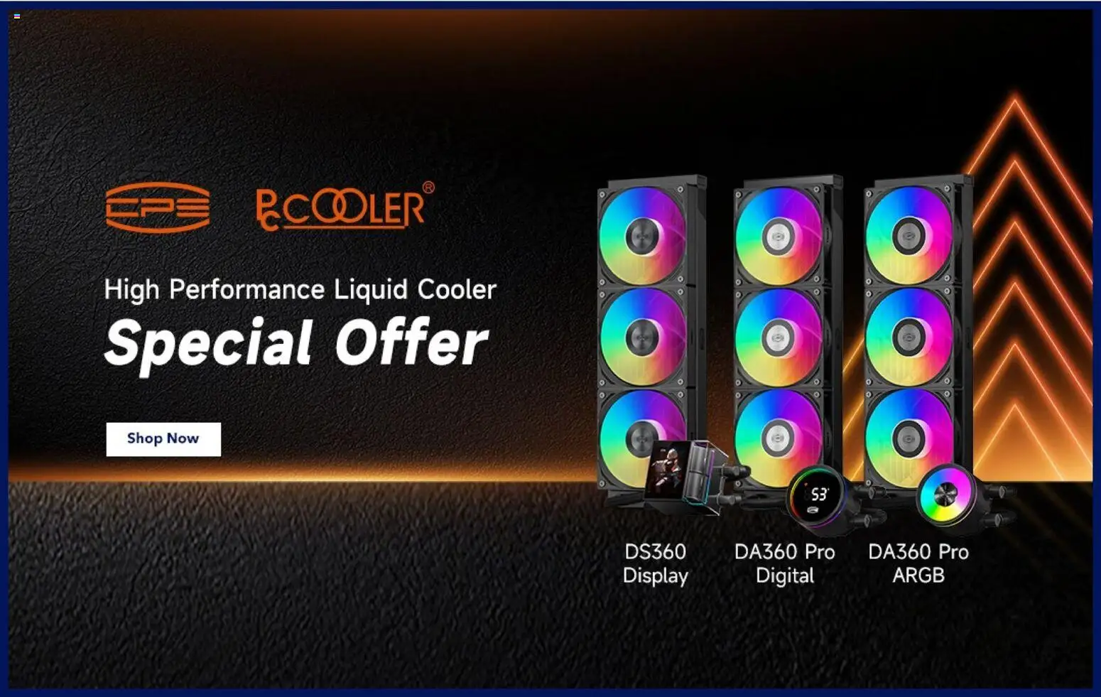 Canada Computers flyer valid from 24.04.2026 | Page: 1