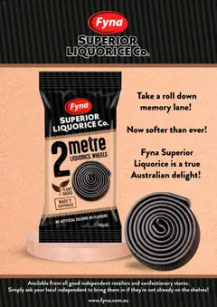 Preview of Drakes E-Mag December - valid from 01.12.2025 | Page: 55 | Products: Plant