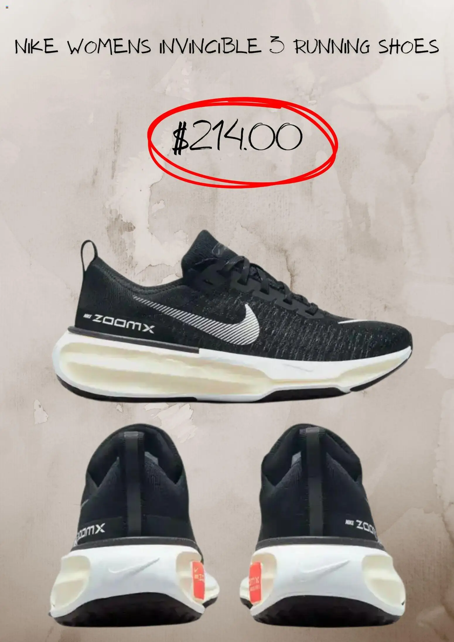 Rebel Sport catalogue from 28.04.2026 | Page: 3