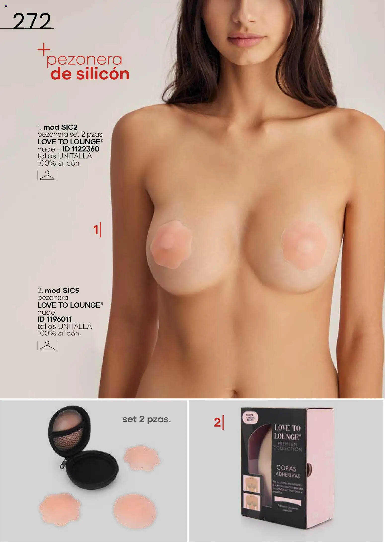 Nuevas ofertas de Price Shoes válidas en toda la República Mexicana desde el 27.11.2025. ¡Encuentra las mejores ofertas en Price Shoes catálogo Cierre De Temporada ! | Página: 272