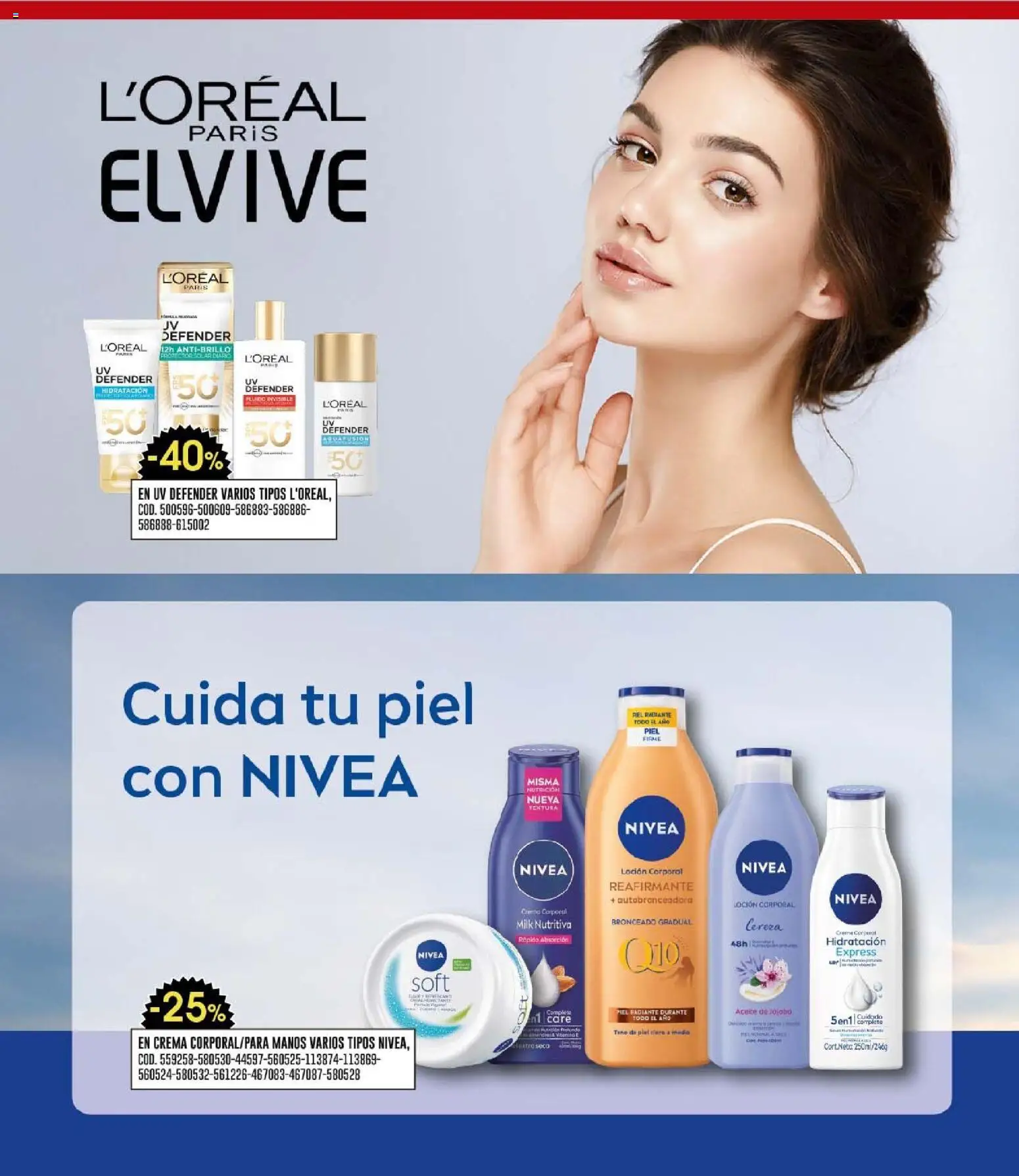 Coto - Ofertas │ válido desde el 09.02.2026 | Página: 19