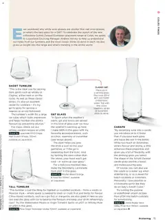 Preview of Coles October 2025 - valid from 06.10.2025 | Page: 15