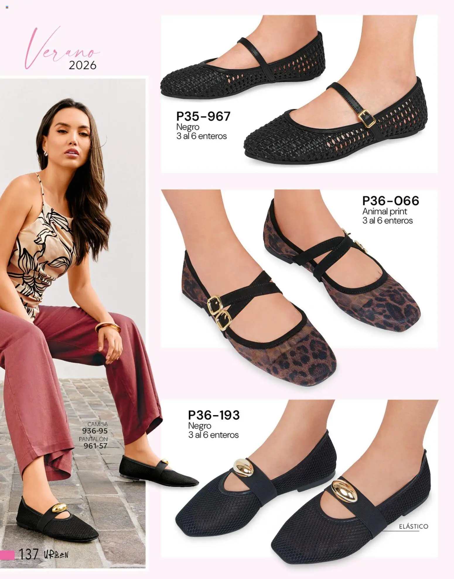 Nuevas ofertas de Cklass válidas en toda la República Mexicana desde el 05.03.2026. ¡Encuentra las mejores ofertas en Cklass catálogo Complemento Verano Ropa! | Página: 375 | Productos: Camisa