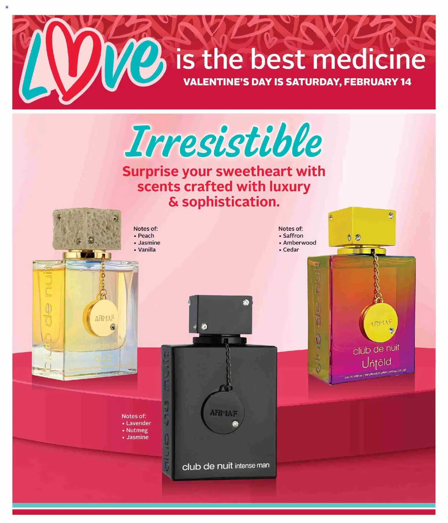 Rexall flyer valid from 13.02.2026 | Page: 23