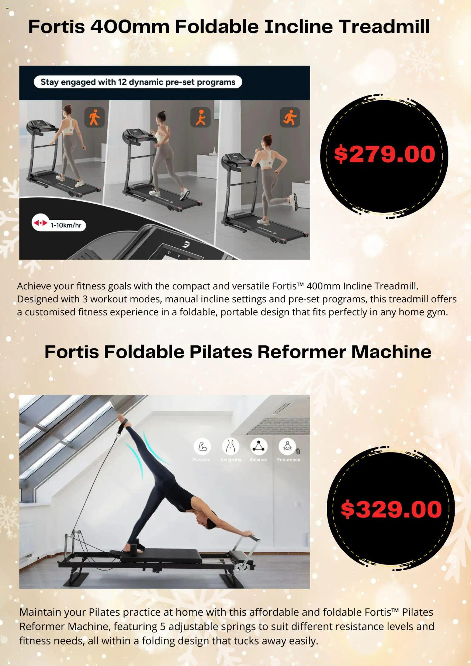 Dick Smith catalogue from 26.01.2026 | Page: 2