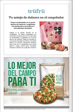 Vista previa de Costco - Revista Enero, nuevo folleto de la tienda, válido en México a partir del 01.01.2026 | Página: 104