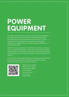 Preview of Clark Rubber Catalogue  - valid from 05.05.2025 | Page: 41 | Products: Backpack