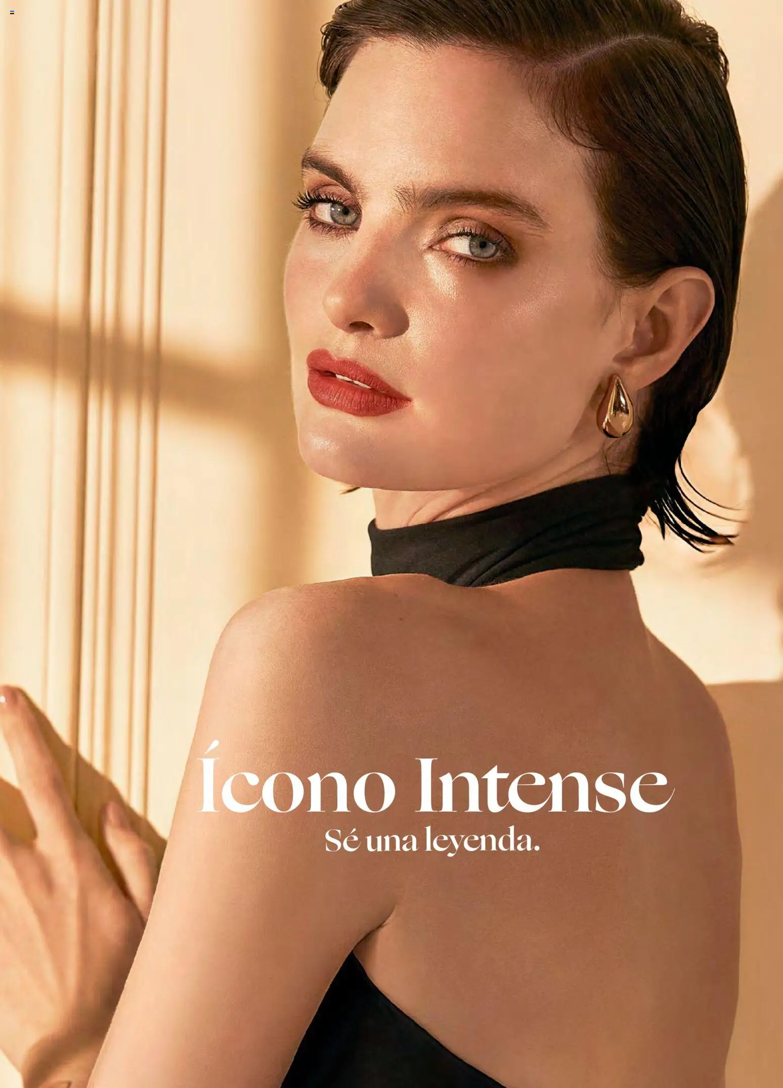 Yanbal revista - valida desde el 03.01.2026 | Página: 84