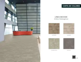 MK - Catalogo Productos Tecnicos válido desde el 22.07.2025 | Página: 60