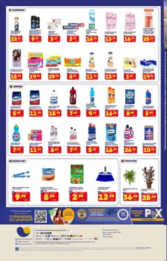Boa Supermercados - Ofertas da semana - Pré-Visualização do folheto da loja Boa Supermercados, válido de 13.02.2026 | Página: 4