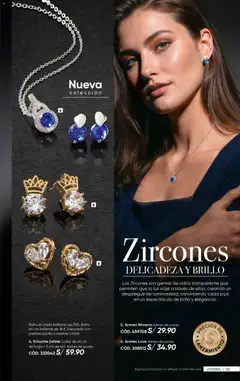 Vista previa de folleto Azzorti catálogo - Campaña 7 de la Azzorti válido desde 14.04.2026 | Página: 123 | Productos: Baño