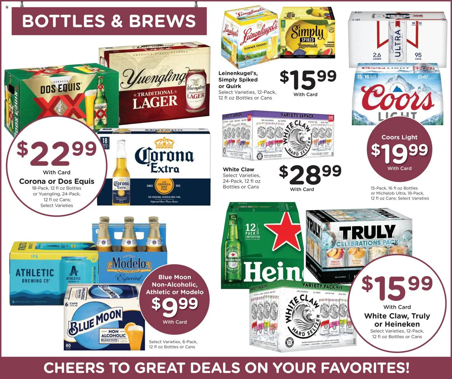 Dillons Weekly Ad - KS - valid from 02.01.2026 | Page: 11