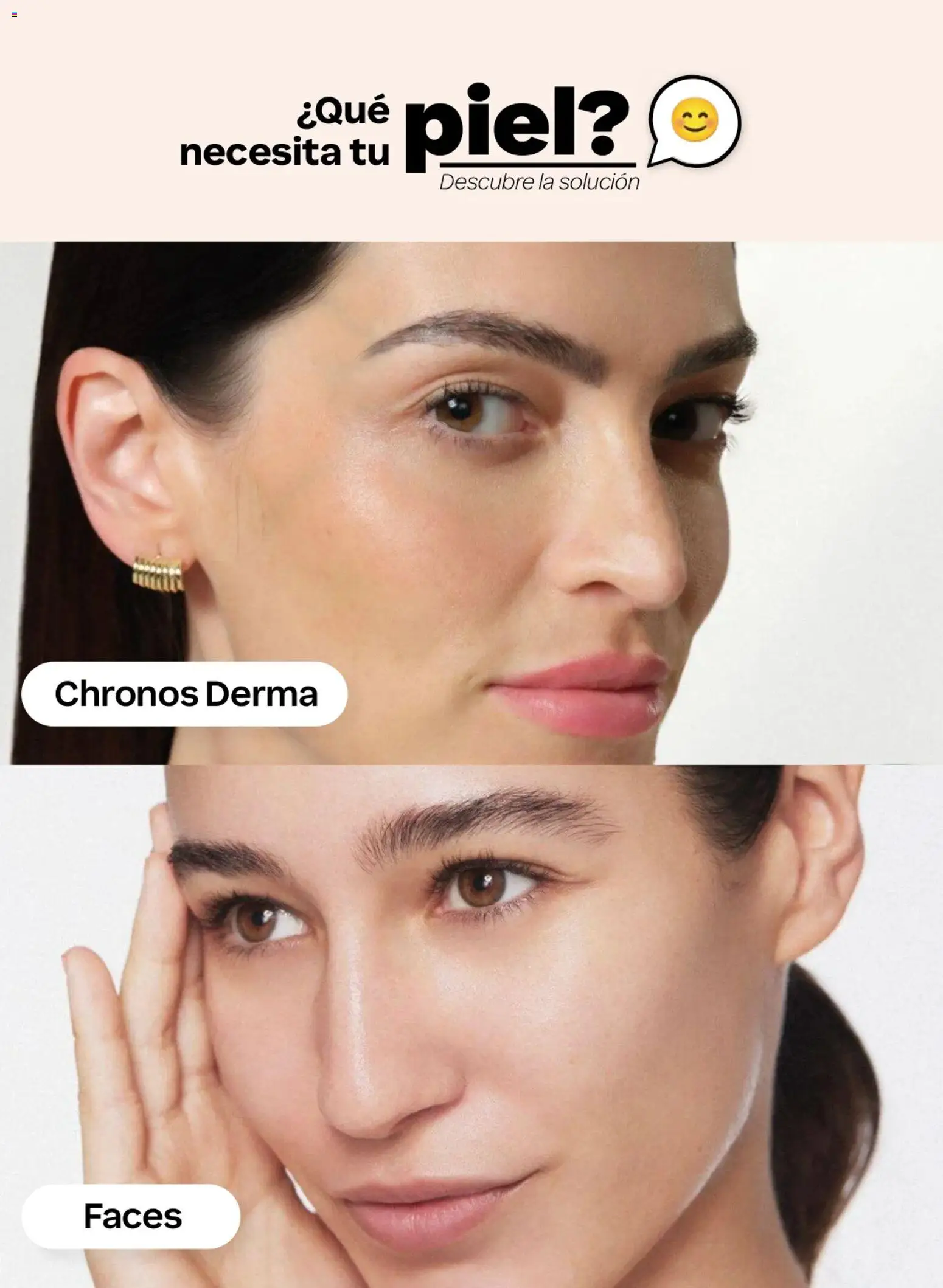 Catálogo Natura válido desde 18.02.2026 | Página: 56