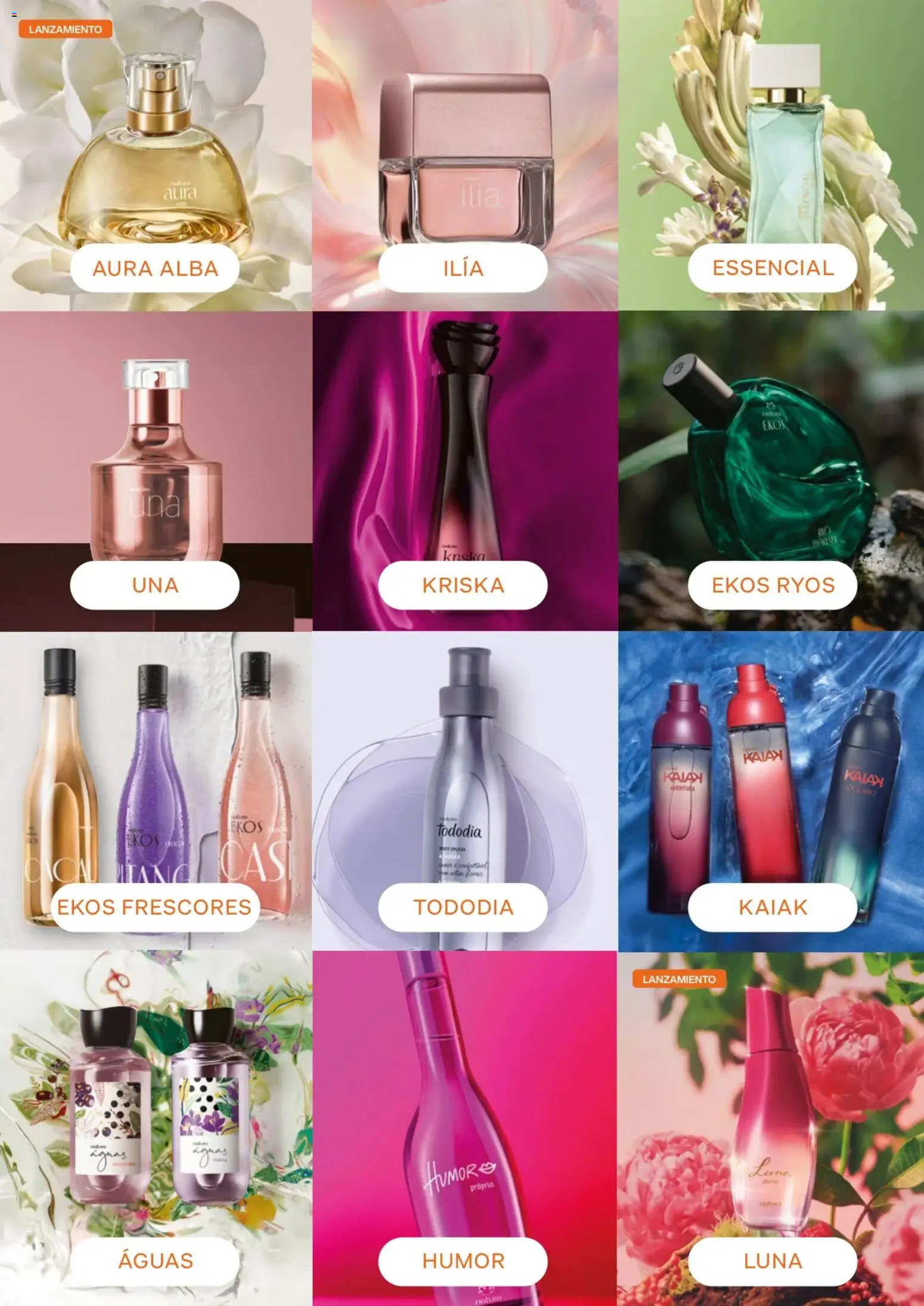 Natura revista - valida desde el 01.04.2026 | Página: 52