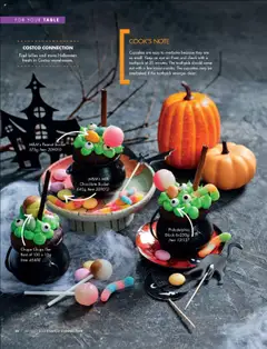 Costco catalogue - valid from 01.09.2025 | Page: 48
