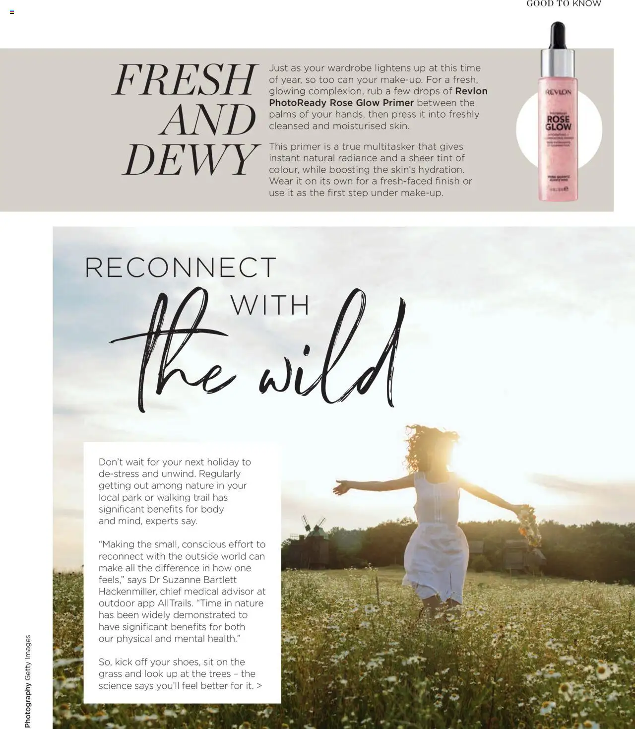 Coles catalogue - valid from 07.10.2024 | Page: 23 | Products: Grass, Press, Wardrobe