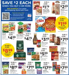 Preview of Fry's Food weekly ads valid from 03.12.2025 | Page: 4