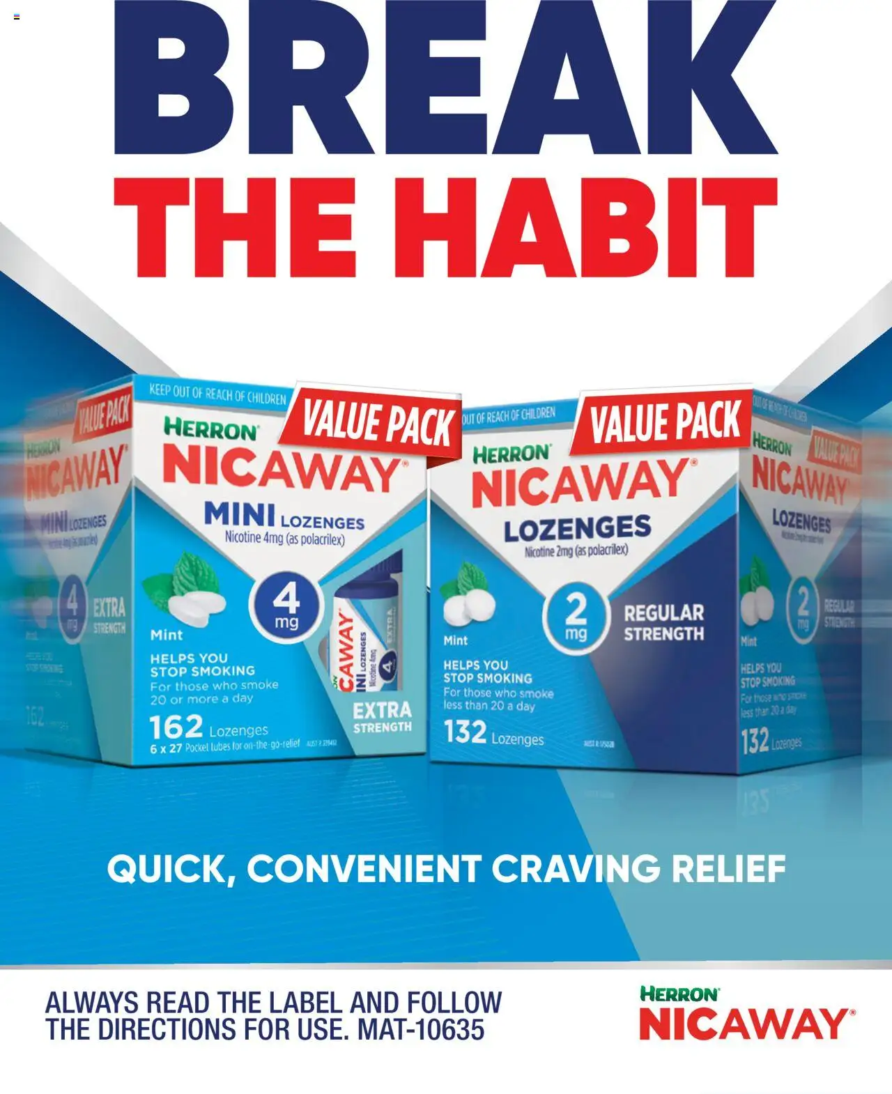 Coles catalogue - valid from 07.10.2025 | Page: 80