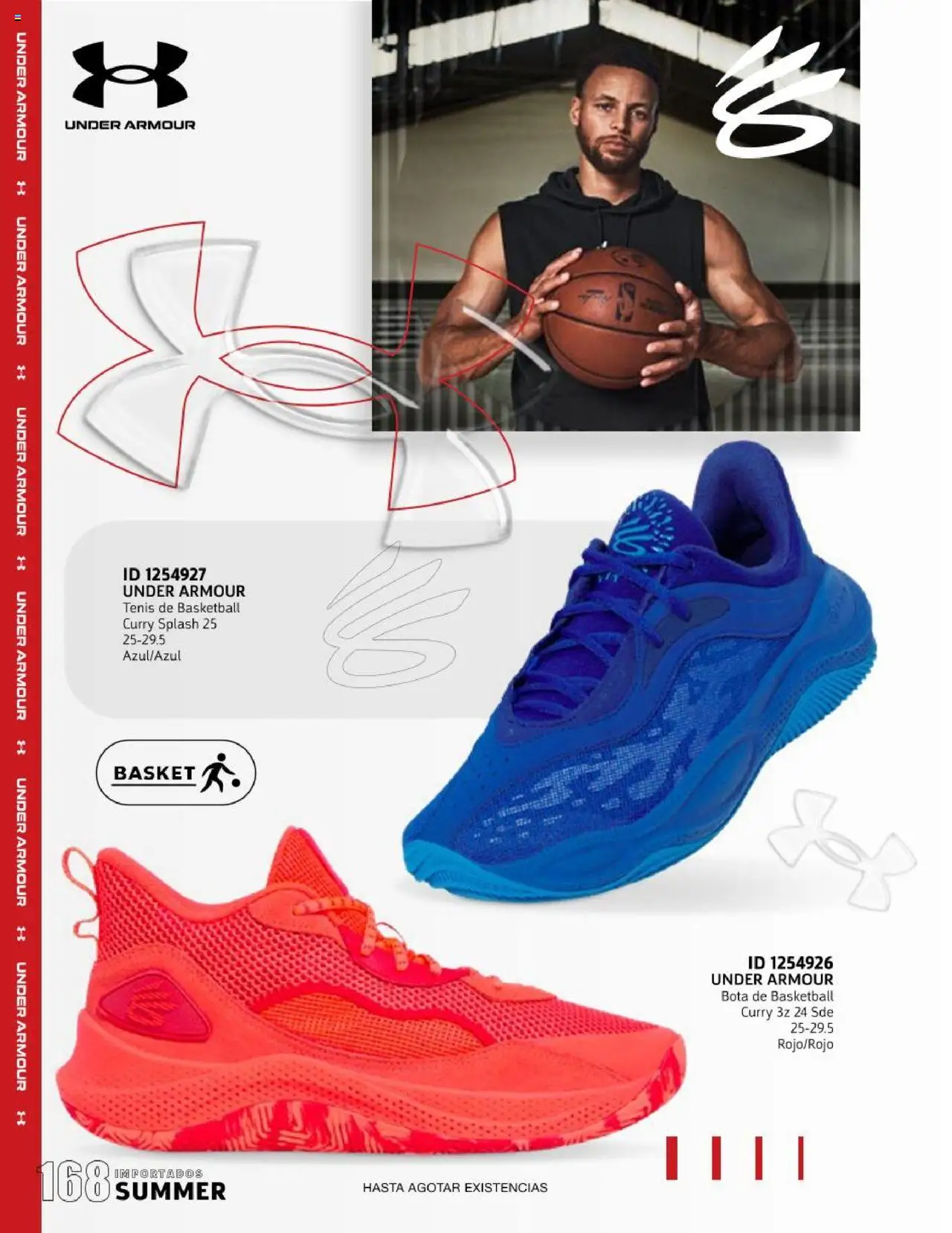 Nuevas ofertas de Price Shoes válidas en toda la República Mexicana desde el 16.05.2025. ¡Encuentra las mejores ofertas en Price Shoes catálogo ! | Página: 168 | Productos: Tenis