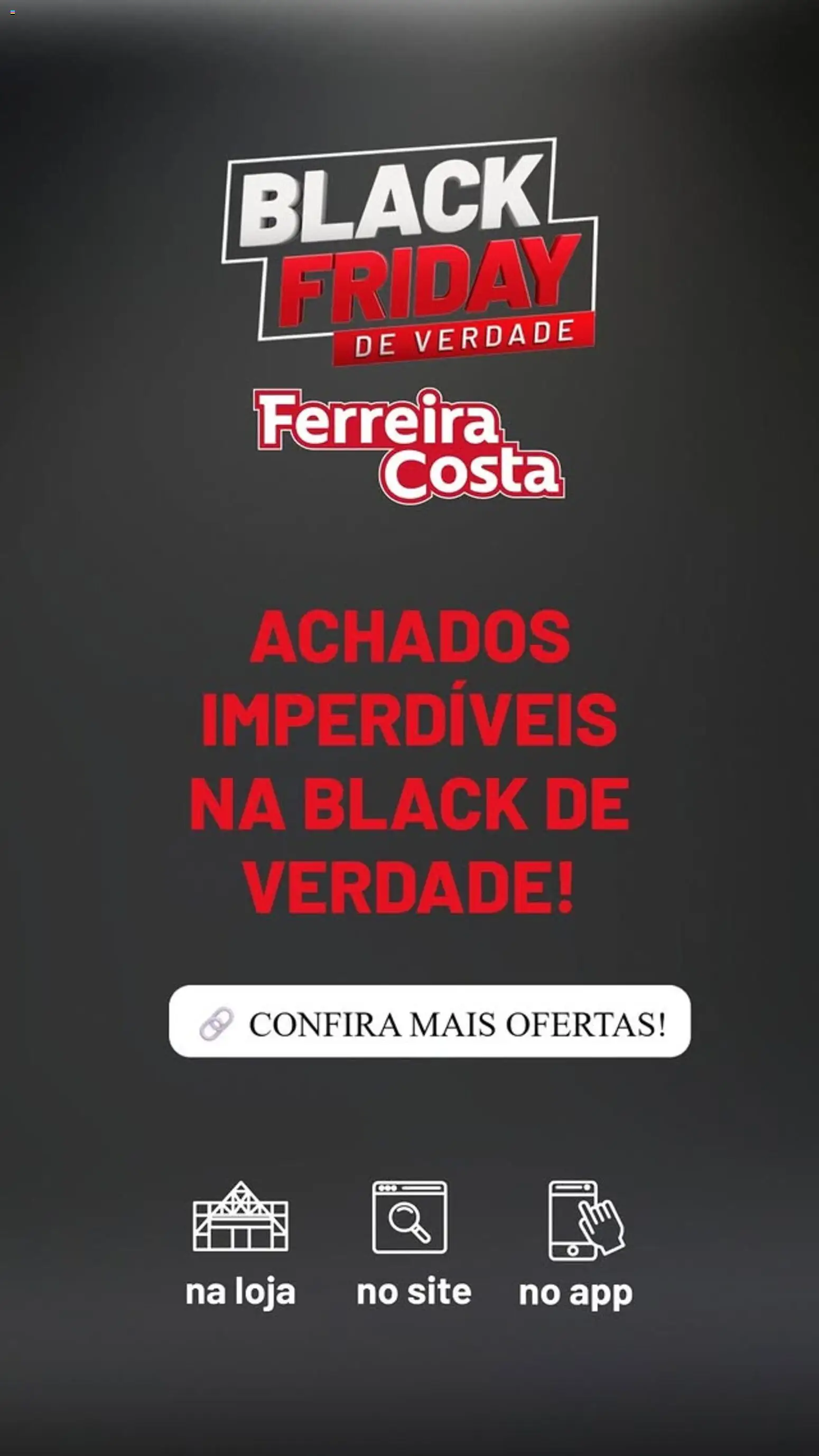 Ferreira Costa Folheto - válido de 26.11.2025 | Página: 9