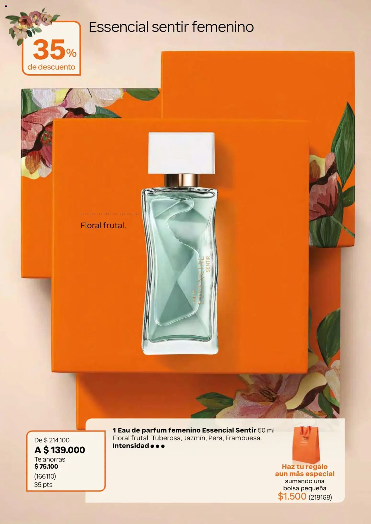 Natura revista - valida desde el 01.04.2026 | Página: 11