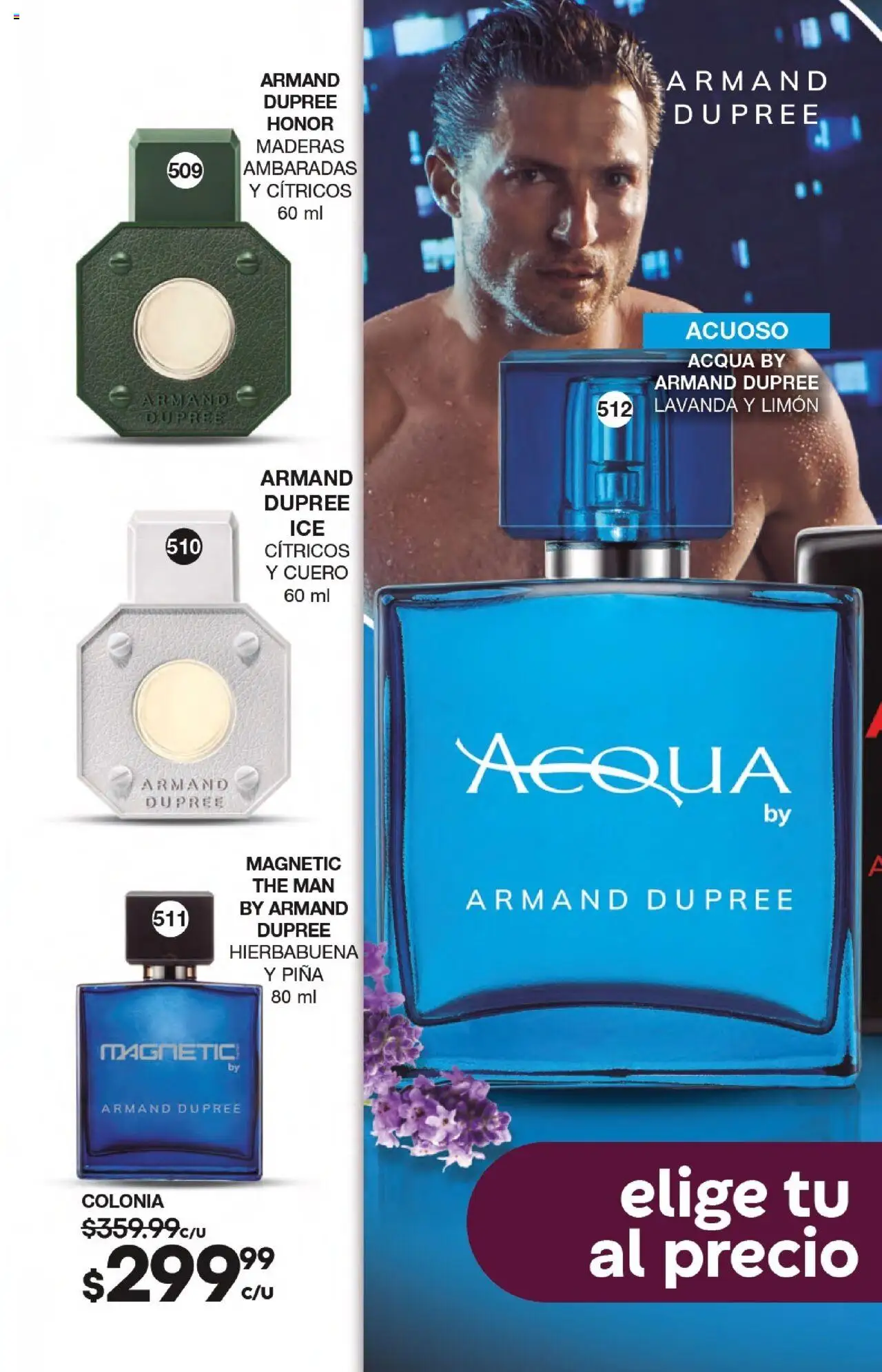Nuevas ofertas de Fuller válidas en toda la República Mexicana desde el 17.09.2025. ¡Encuentra las mejores ofertas en Fuller - Campaña 12 2025! | Página: 172 | Productos: Limón, Piña
