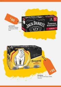 BWS catalogue - valid from 09.09.2025 | Page: 3