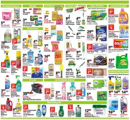 Preview of Ocean State Job Lot weekly ads valid from 19.03.2026 | Page: 19