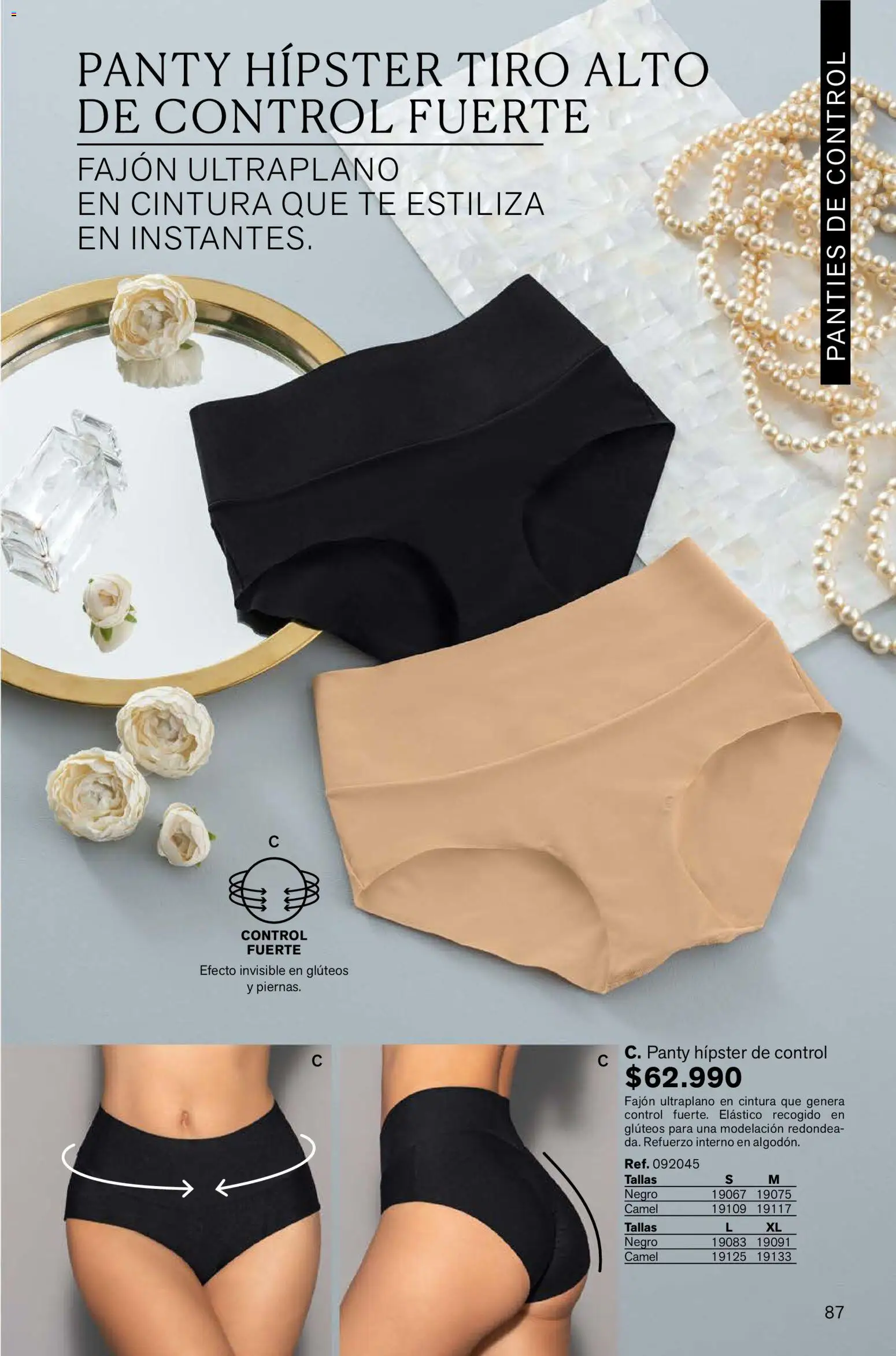 Leonisa revista - valida desde el 05.02.2026 | Página: 87