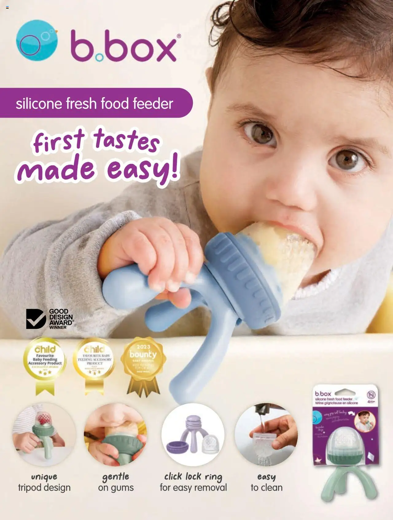 Coles catalogue - valid from 07.04.2025 | Page: 100 | Products: Chain