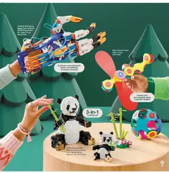 Preview of Target weekly ads valid from 07.12.2025 | Page: 16