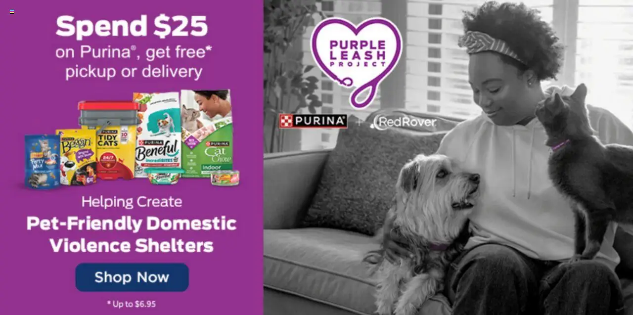 Stop & Shop Weekly Ad - valid from 05.09.2025 | Page: 3
