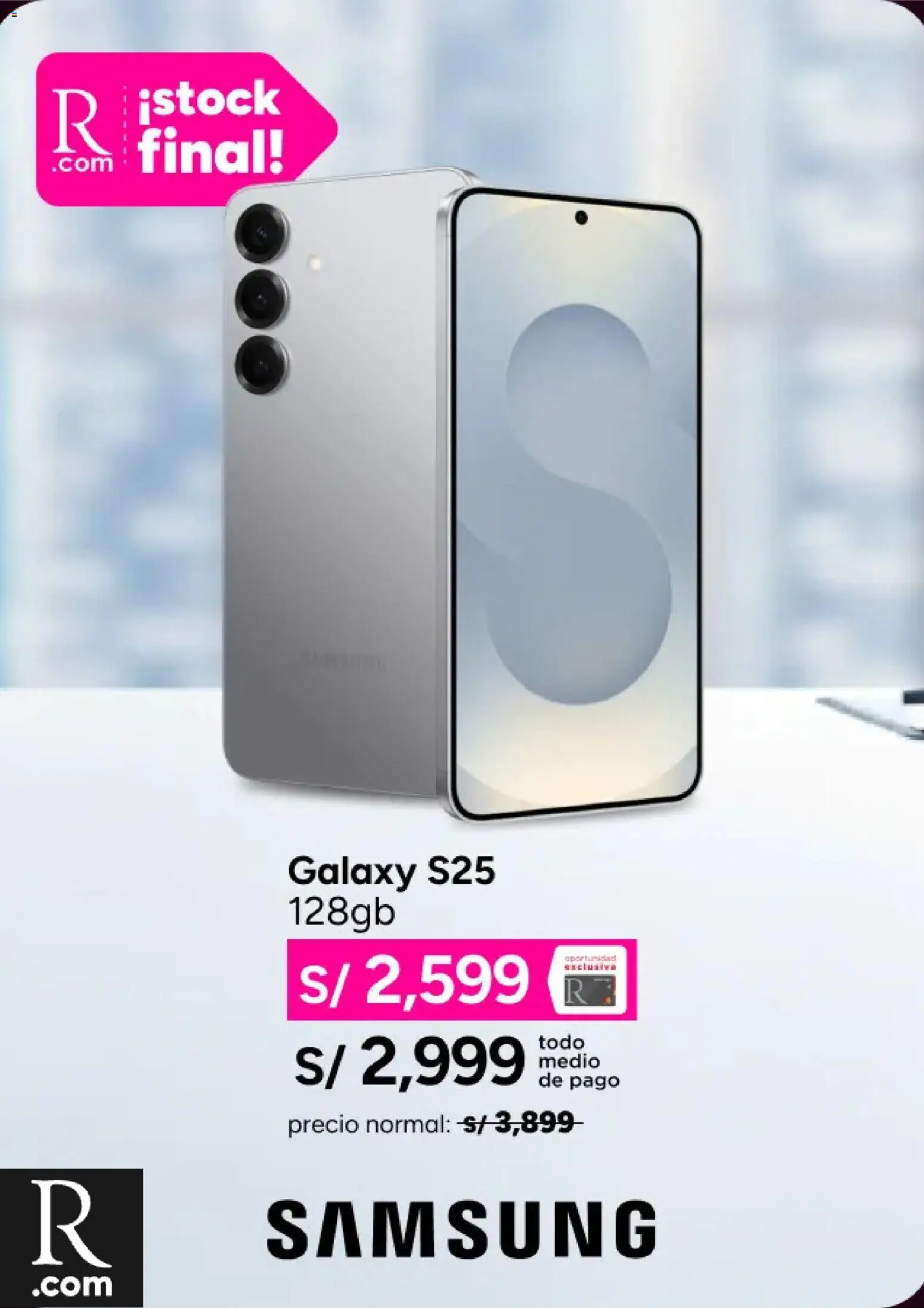 Catálogo Ripley válido desde 02.02.2026 | Página: 5