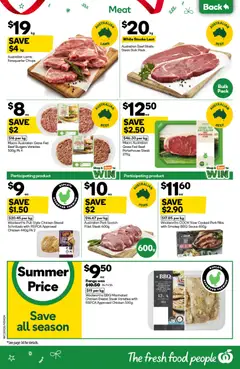 Preview of Woolworths Black Friday - valid from 26.11.2025 | Page: 24