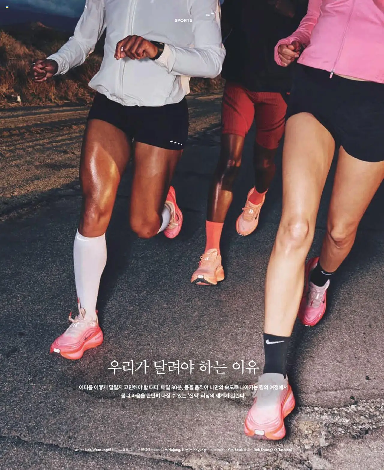  | 페이지: 126