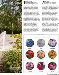 Preview of Catalogue Bunnings Warehouse November  - valid from 01.11.2025 | Page: 35