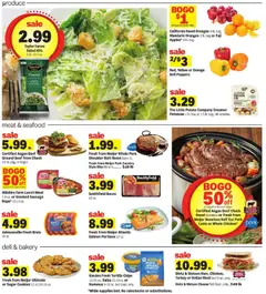 Preview of Meijer weekly ads valid from 08.04.2026 | Page: 3