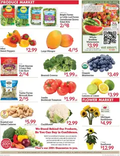 Martin’s Weekly Ad - valid from 13.07.2025 | Page: 5