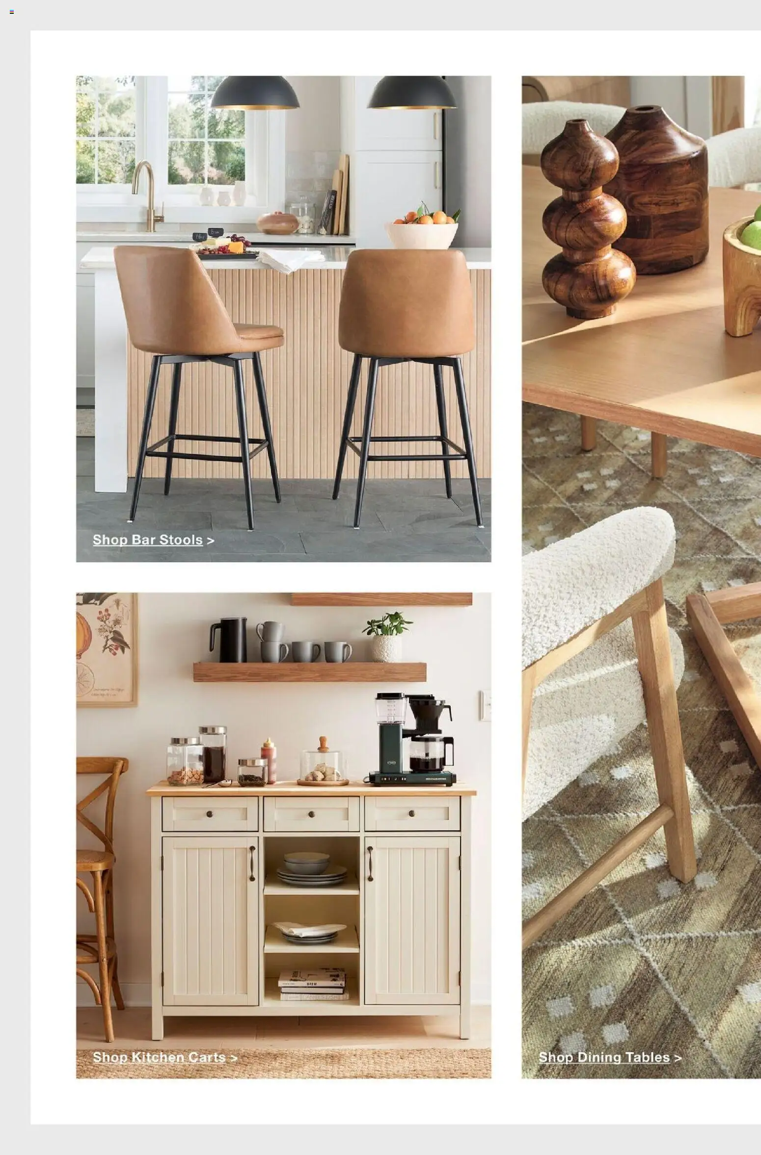Home Depot Catalog - valid from 27.10.2025 | Page: 39