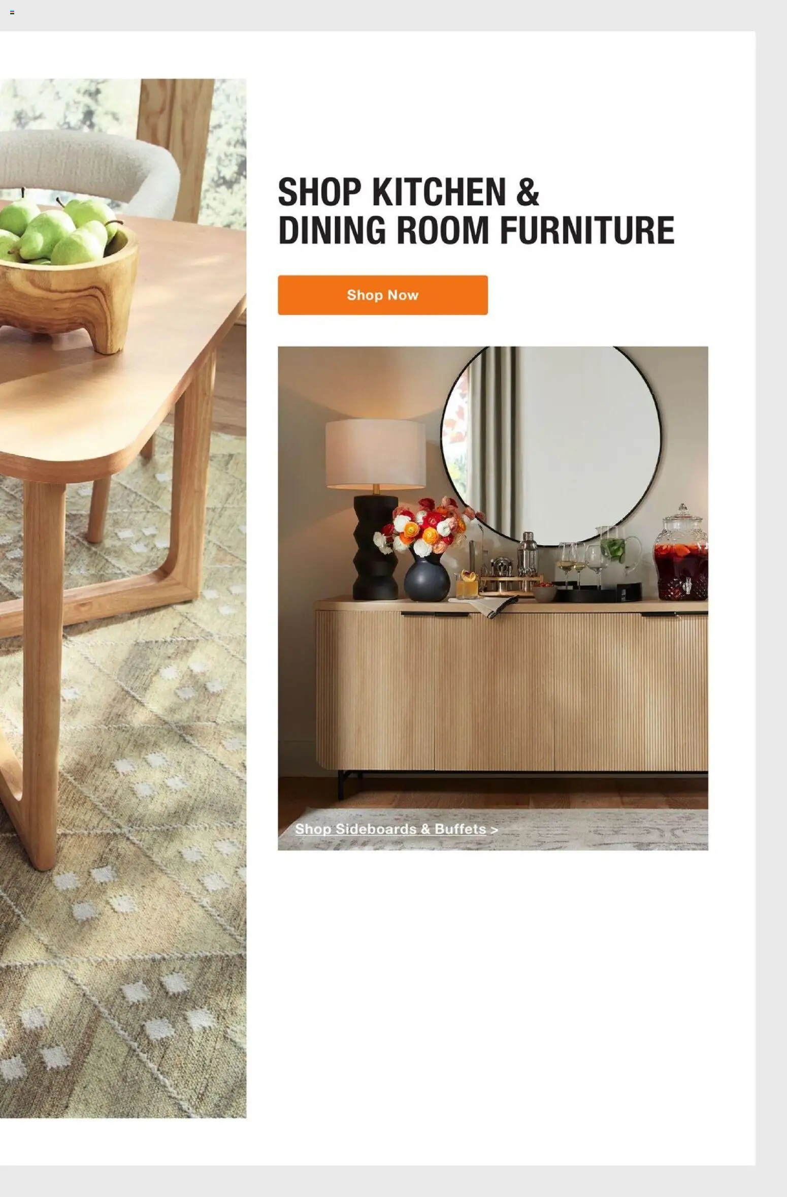 Home Depot Catalog - valid from 27.10.2025 | Page: 39