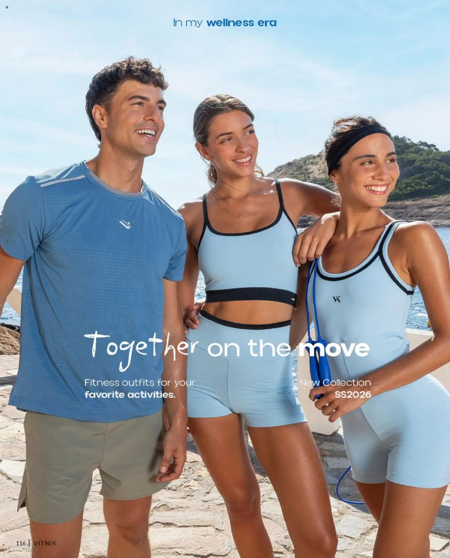 Vitnik - Folleto │ válido desde el 03.12.2025 | Página: 116